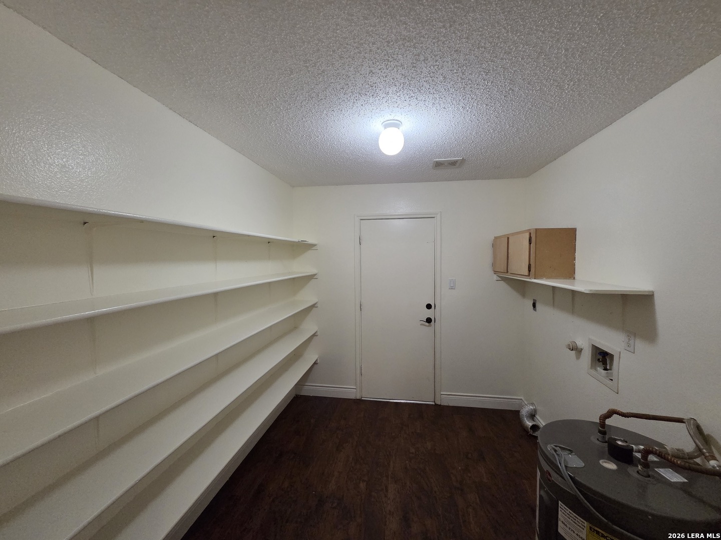 15831 Lomita Springs Drive San Antonio TX 78247