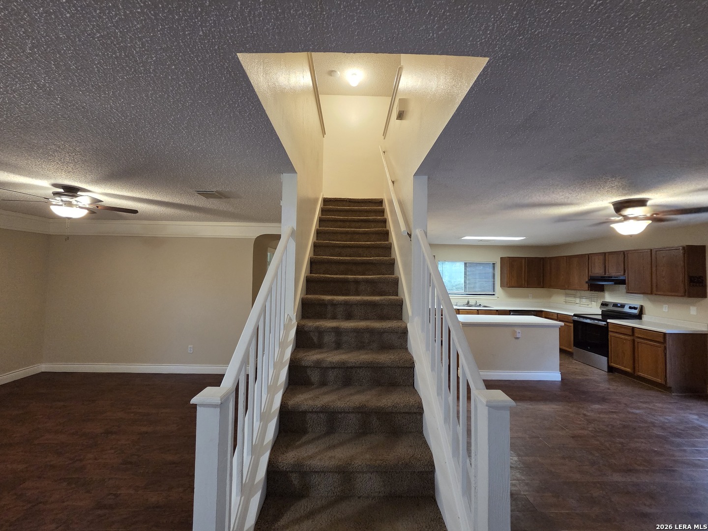 15831 Lomita Springs Drive San Antonio TX 78247