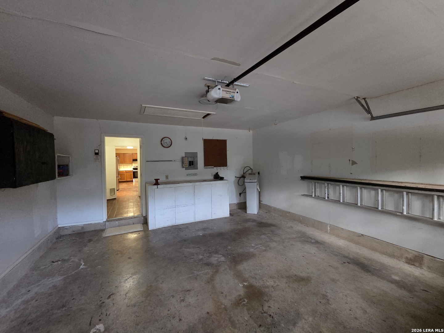 15831 Lomita Springs Drive San Antonio TX 78247