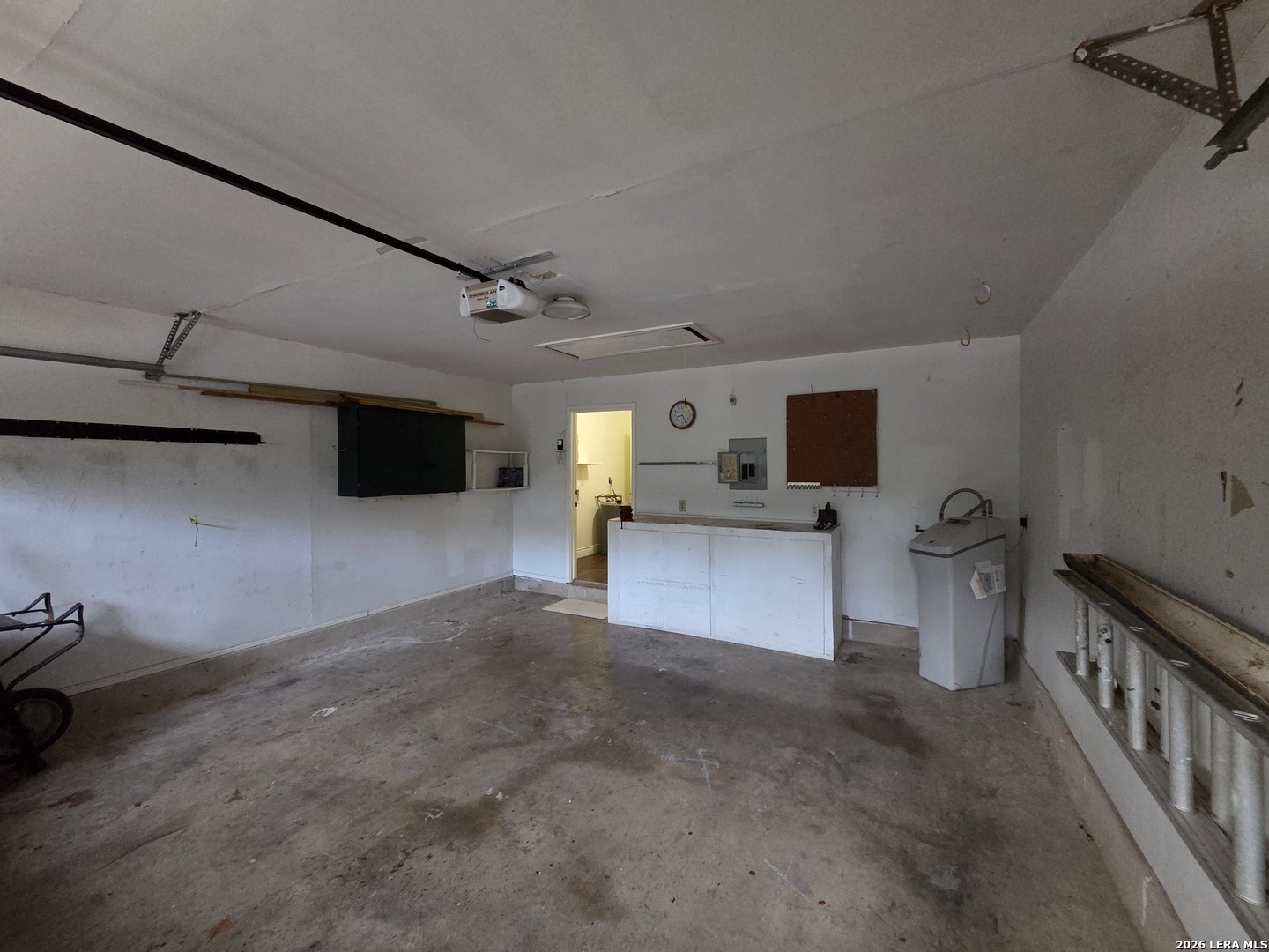 15831 Lomita Springs Drive San Antonio TX 78247