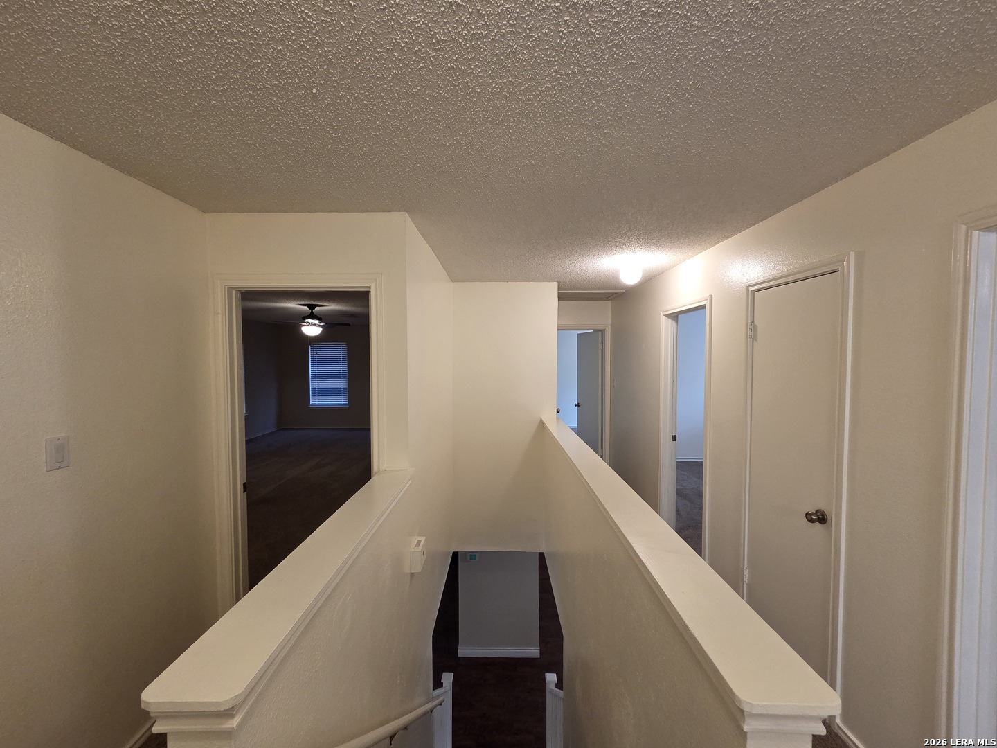 15831 Lomita Springs Drive San Antonio TX 78247