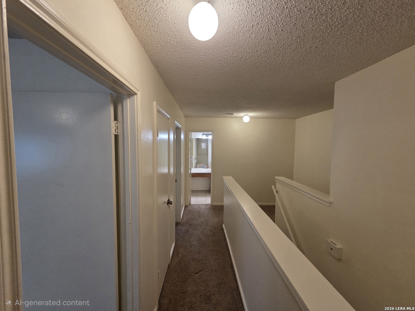 15831 Lomita Springs Drive San Antonio TX 78247