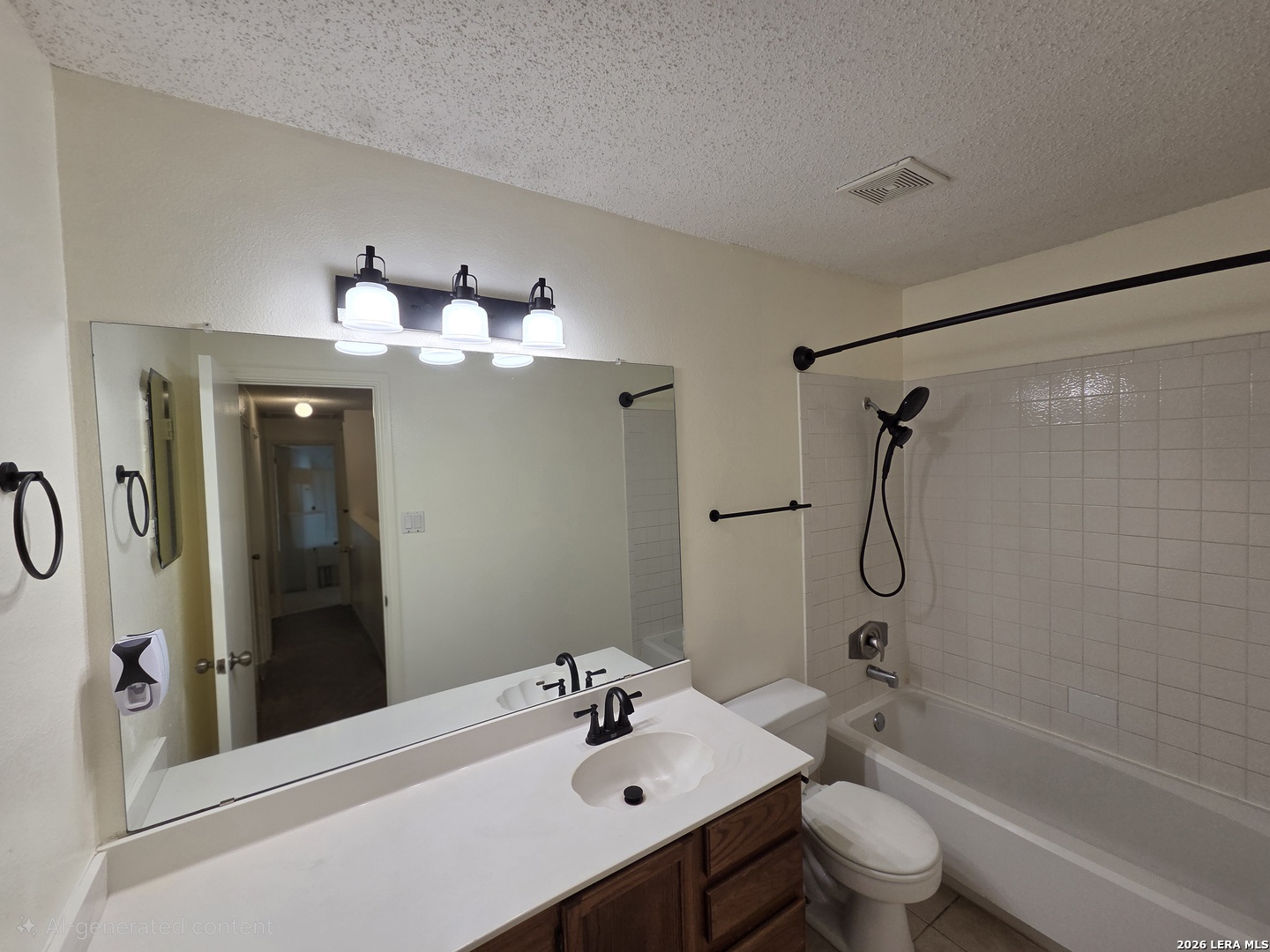 15831 Lomita Springs Drive San Antonio TX 78247