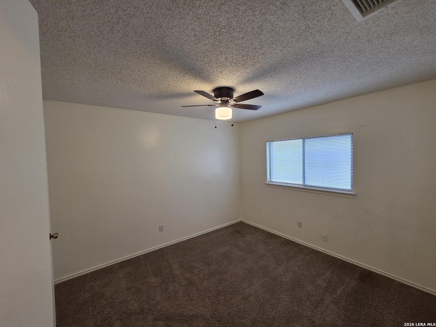 15831 Lomita Springs Drive San Antonio TX 78247