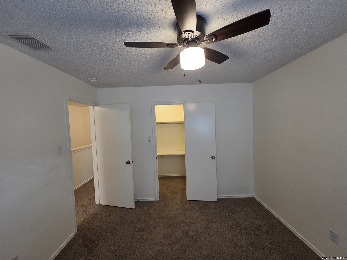 15831 Lomita Springs Drive San Antonio TX 78247