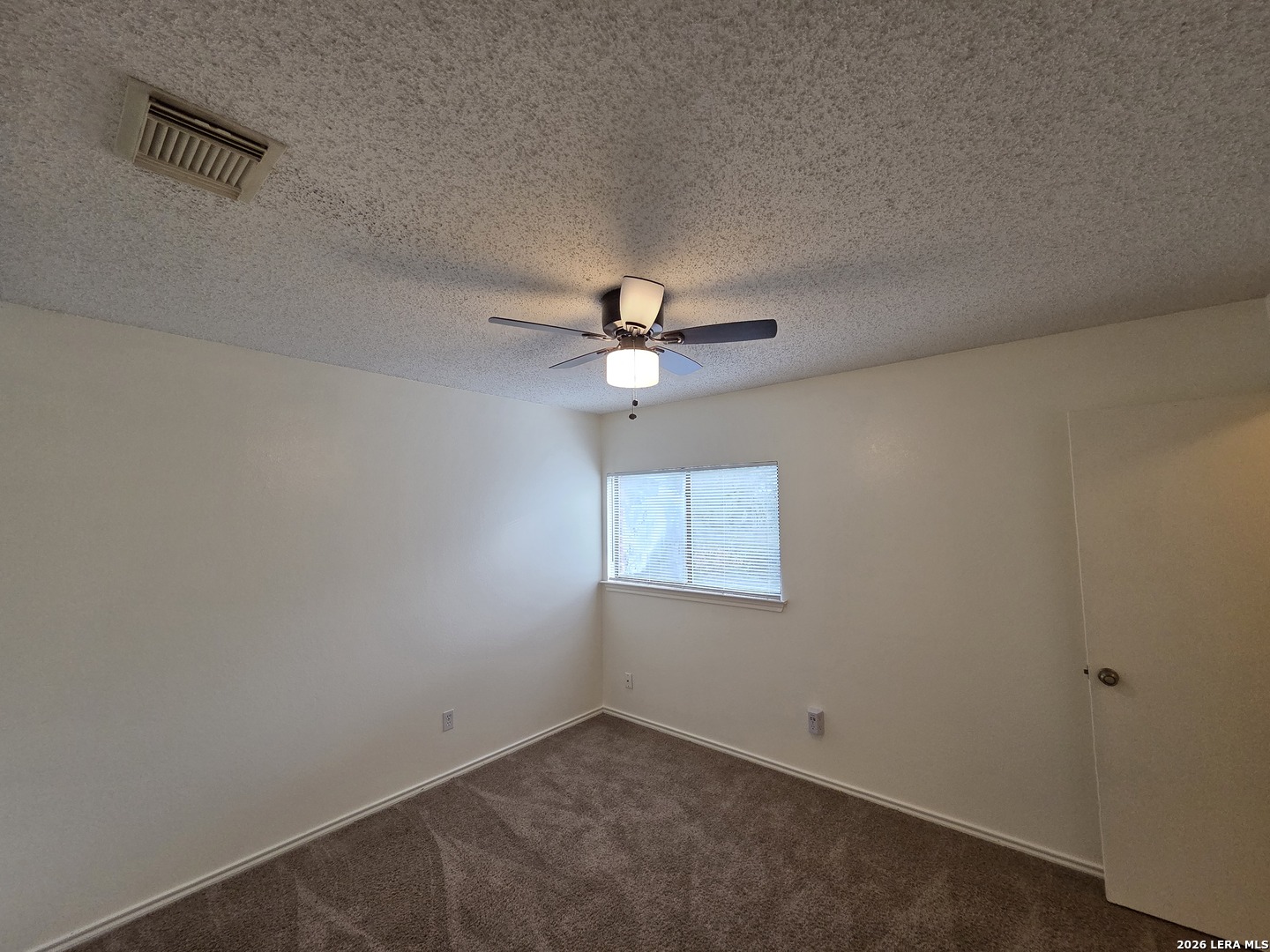 15831 Lomita Springs Drive San Antonio TX 78247
