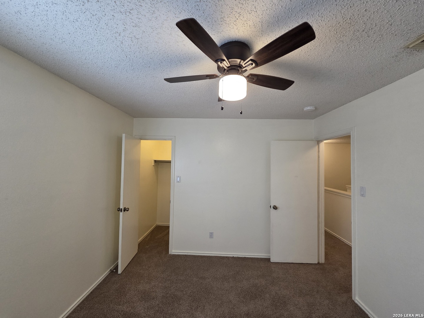 15831 Lomita Springs Drive San Antonio TX 78247
