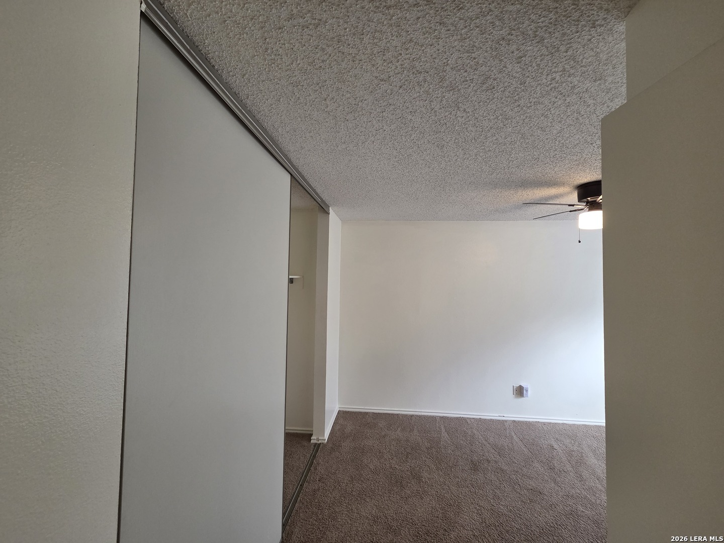 15831 Lomita Springs Drive San Antonio TX 78247