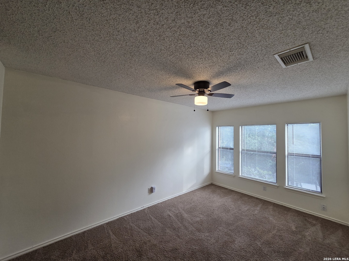 15831 Lomita Springs Drive San Antonio TX 78247
