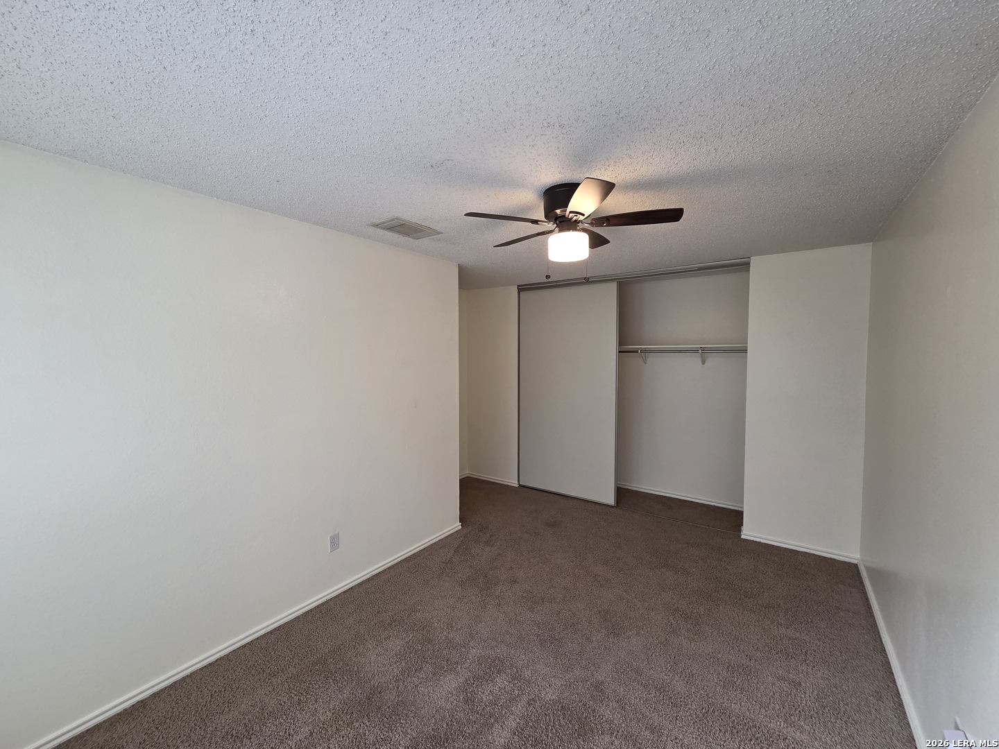 15831 Lomita Springs Drive San Antonio TX 78247