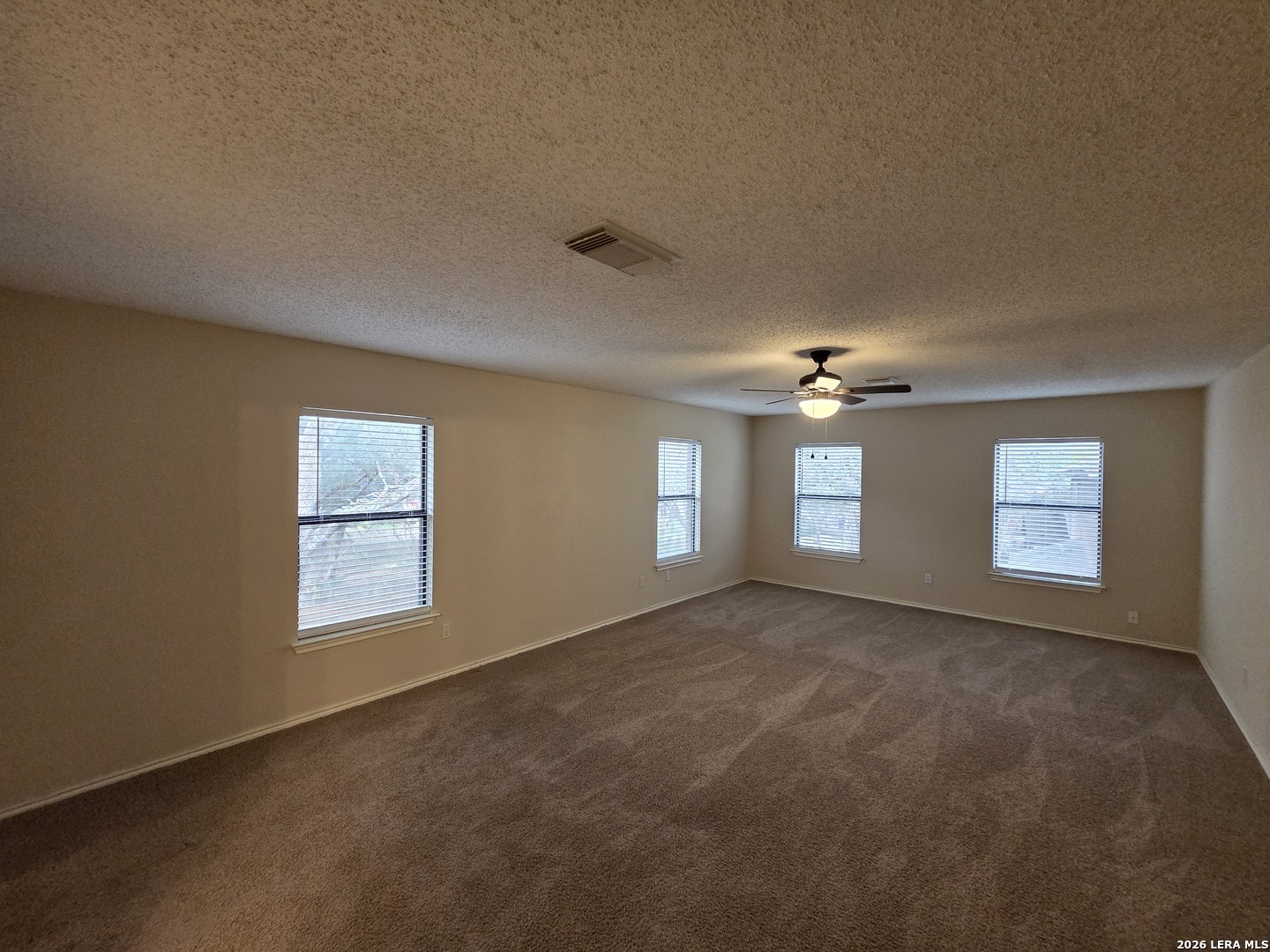 15831 Lomita Springs Drive San Antonio TX 78247