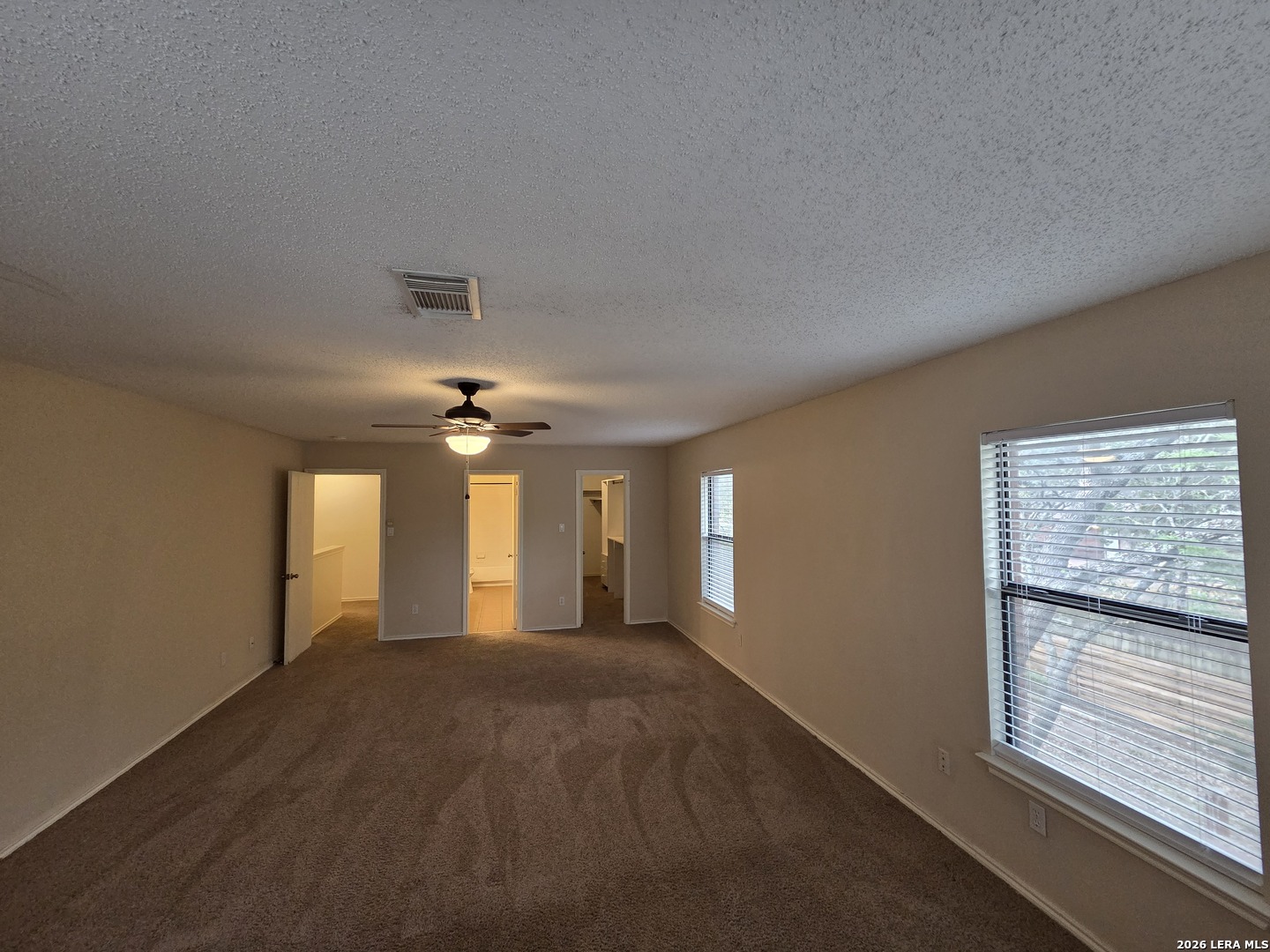 15831 Lomita Springs Drive San Antonio TX 78247