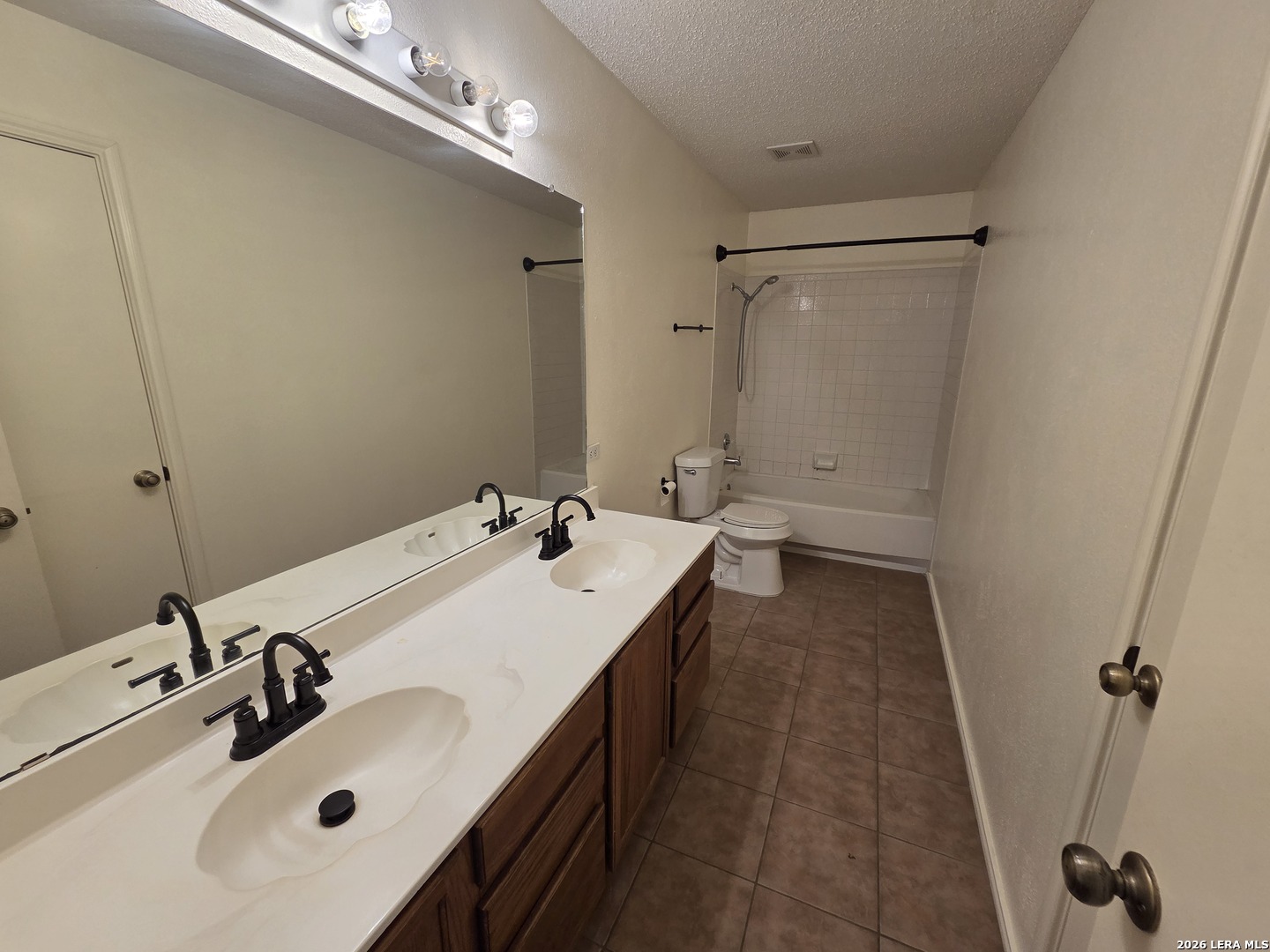 15831 Lomita Springs Drive San Antonio TX 78247