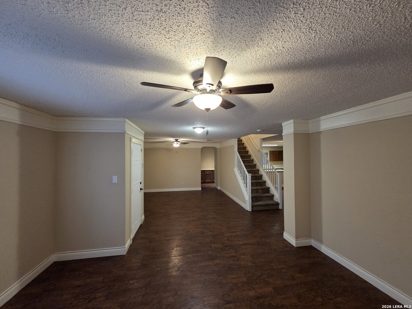 15831 Lomita Springs Drive San Antonio TX 78247