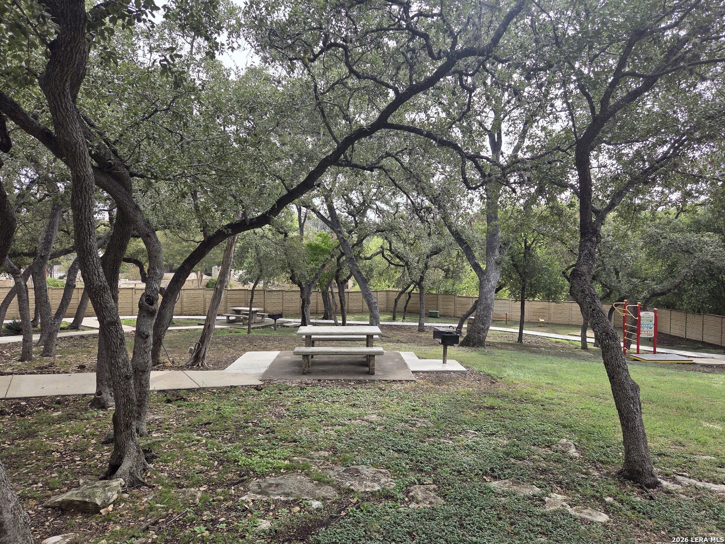 15831 Lomita Springs Drive San Antonio TX 78247