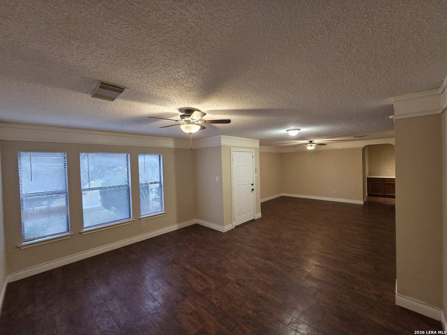 15831 Lomita Springs Drive San Antonio TX 78247