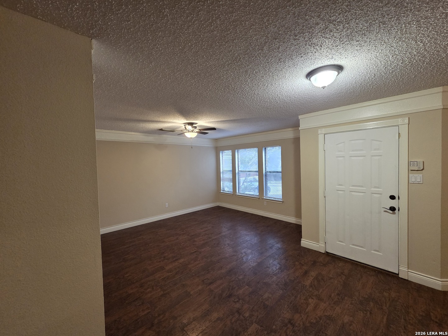 15831 Lomita Springs Drive San Antonio TX 78247