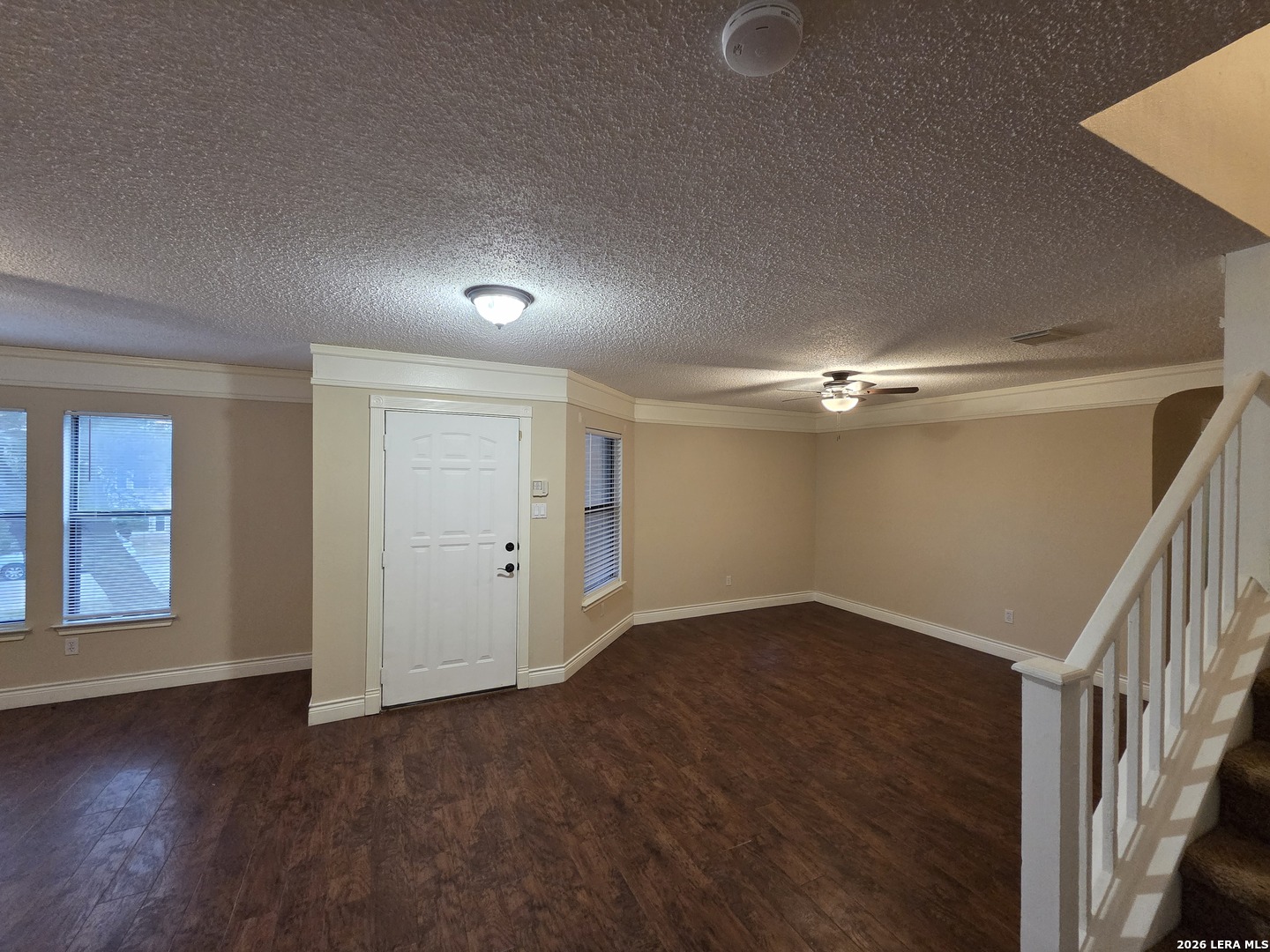 15831 Lomita Springs Drive San Antonio TX 78247