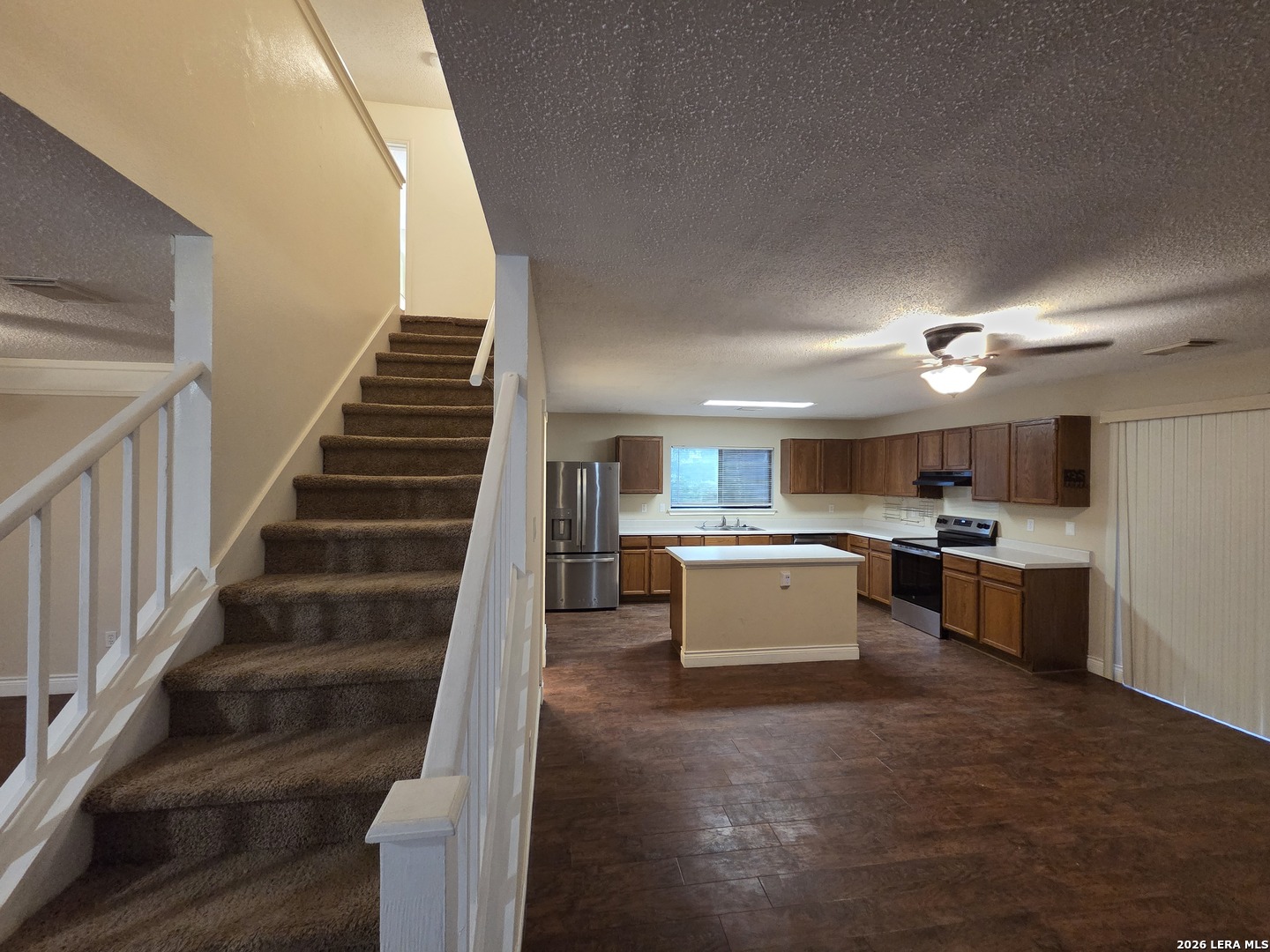 15831 Lomita Springs Drive San Antonio TX 78247