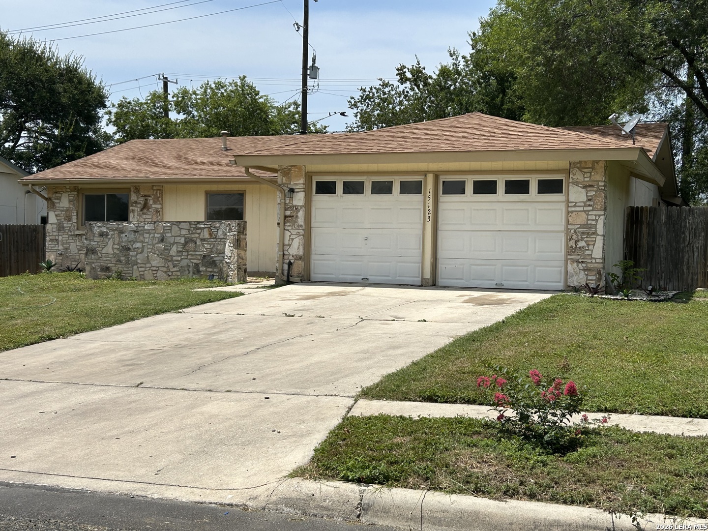 15123 Branding Iron San Antonio TX 78247