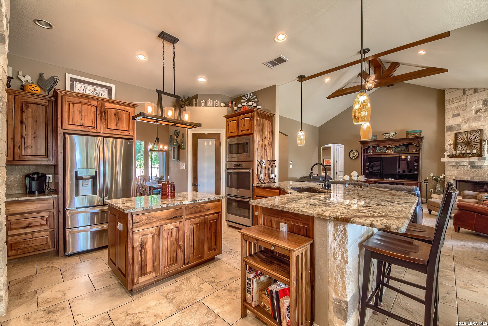 144 Woodlands La Vernia TX 78121