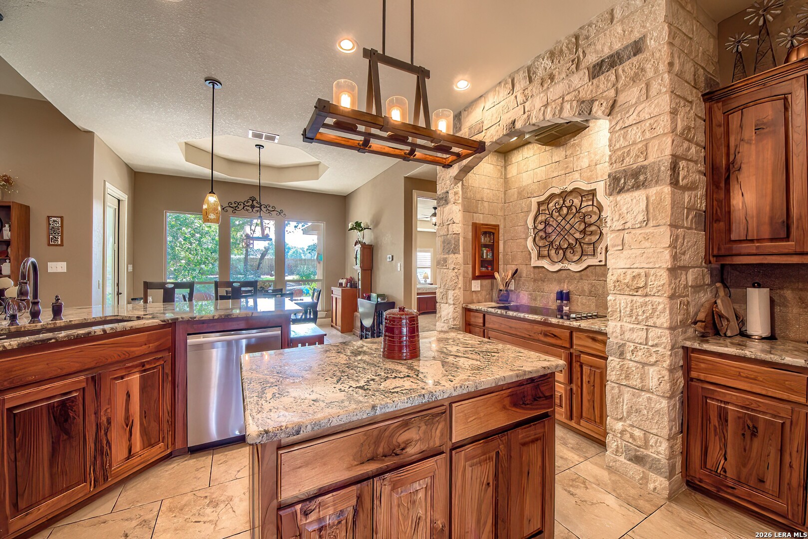 144 Woodlands La Vernia TX 78121