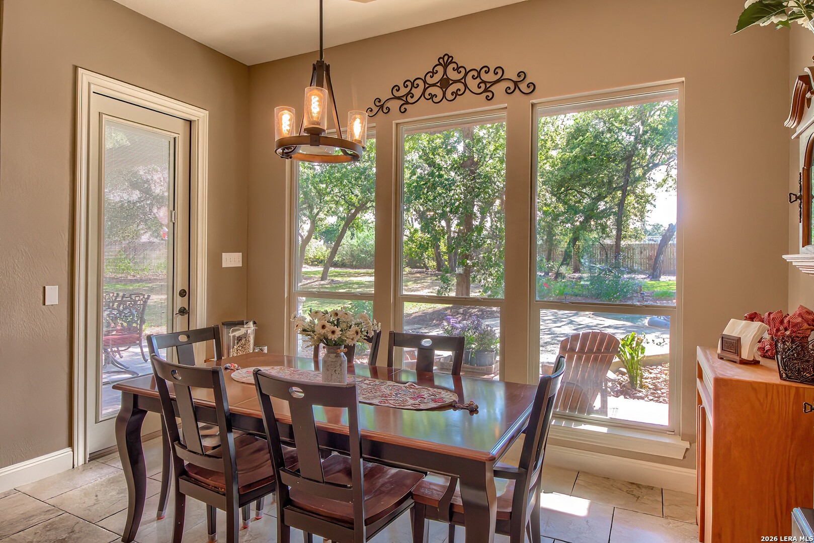 144 Woodlands La Vernia TX 78121