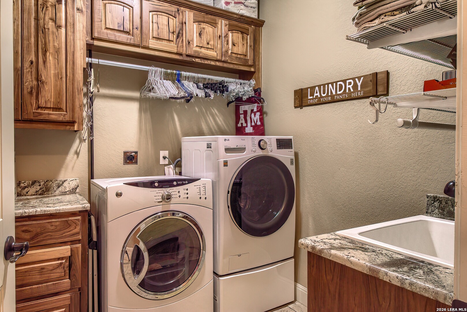 144 Woodlands La Vernia TX 78121