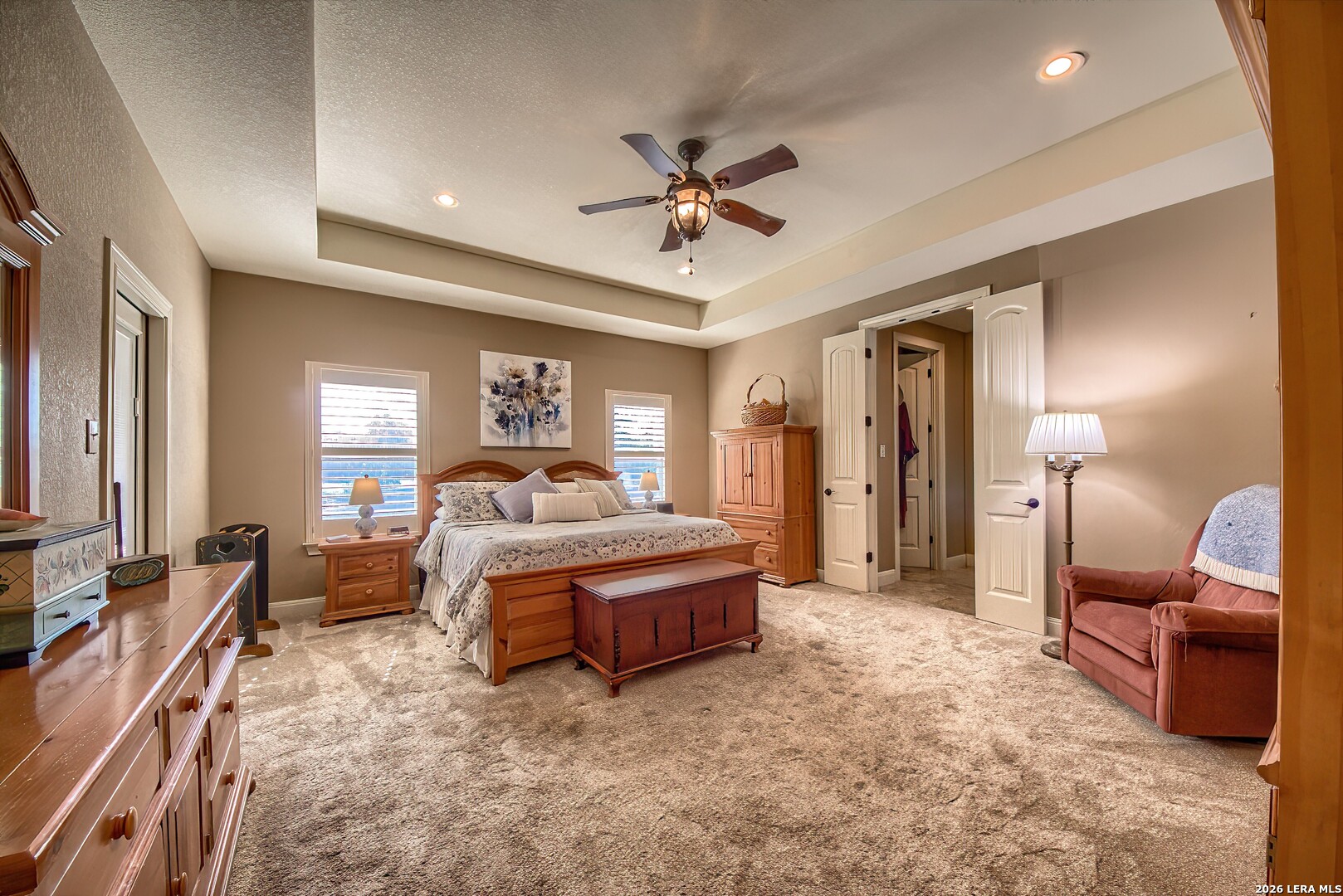 144 Woodlands La Vernia TX 78121