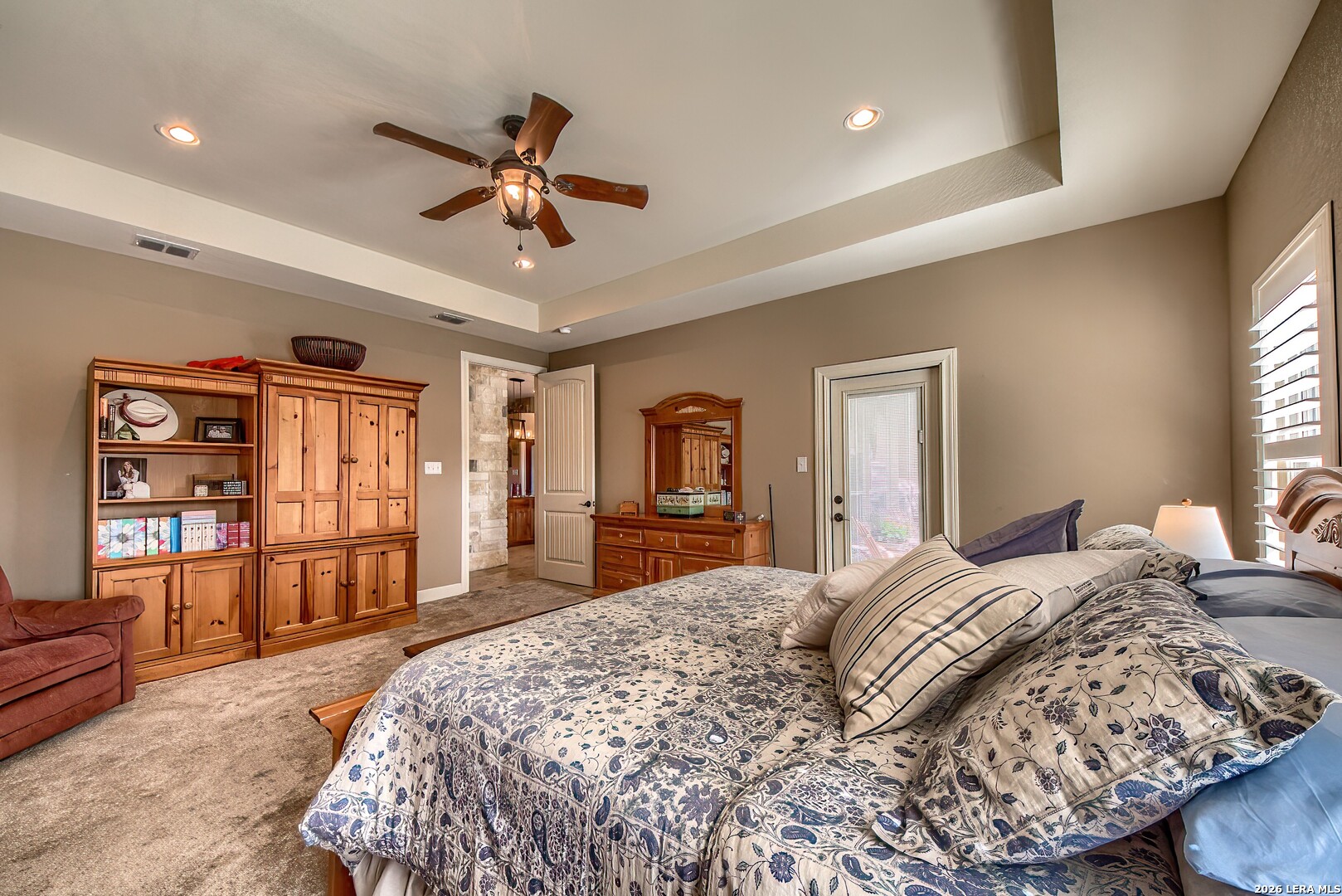 144 Woodlands La Vernia TX 78121