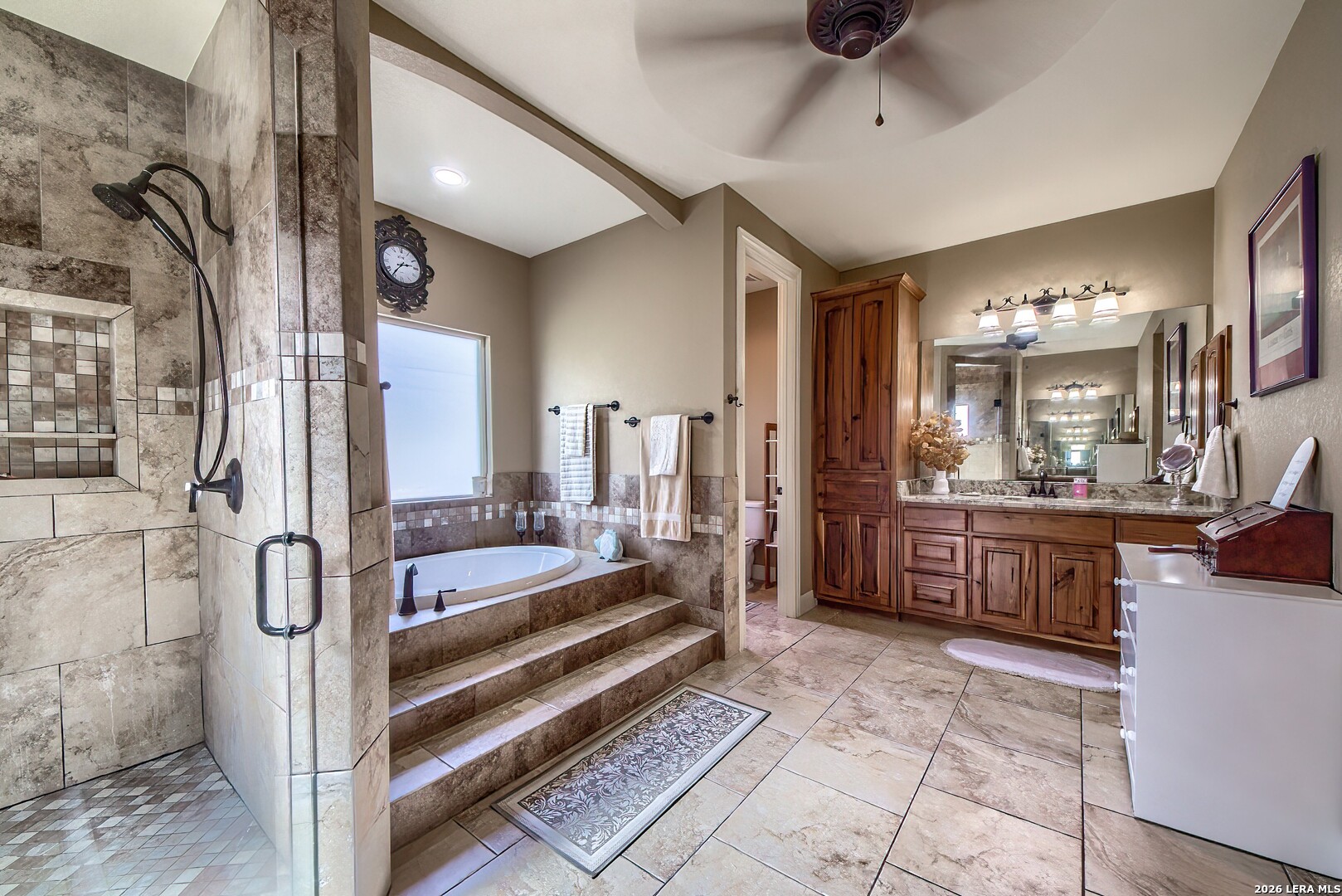 144 Woodlands La Vernia TX 78121