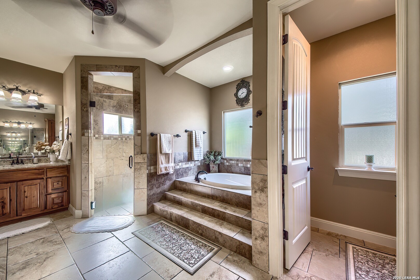 144 Woodlands La Vernia TX 78121