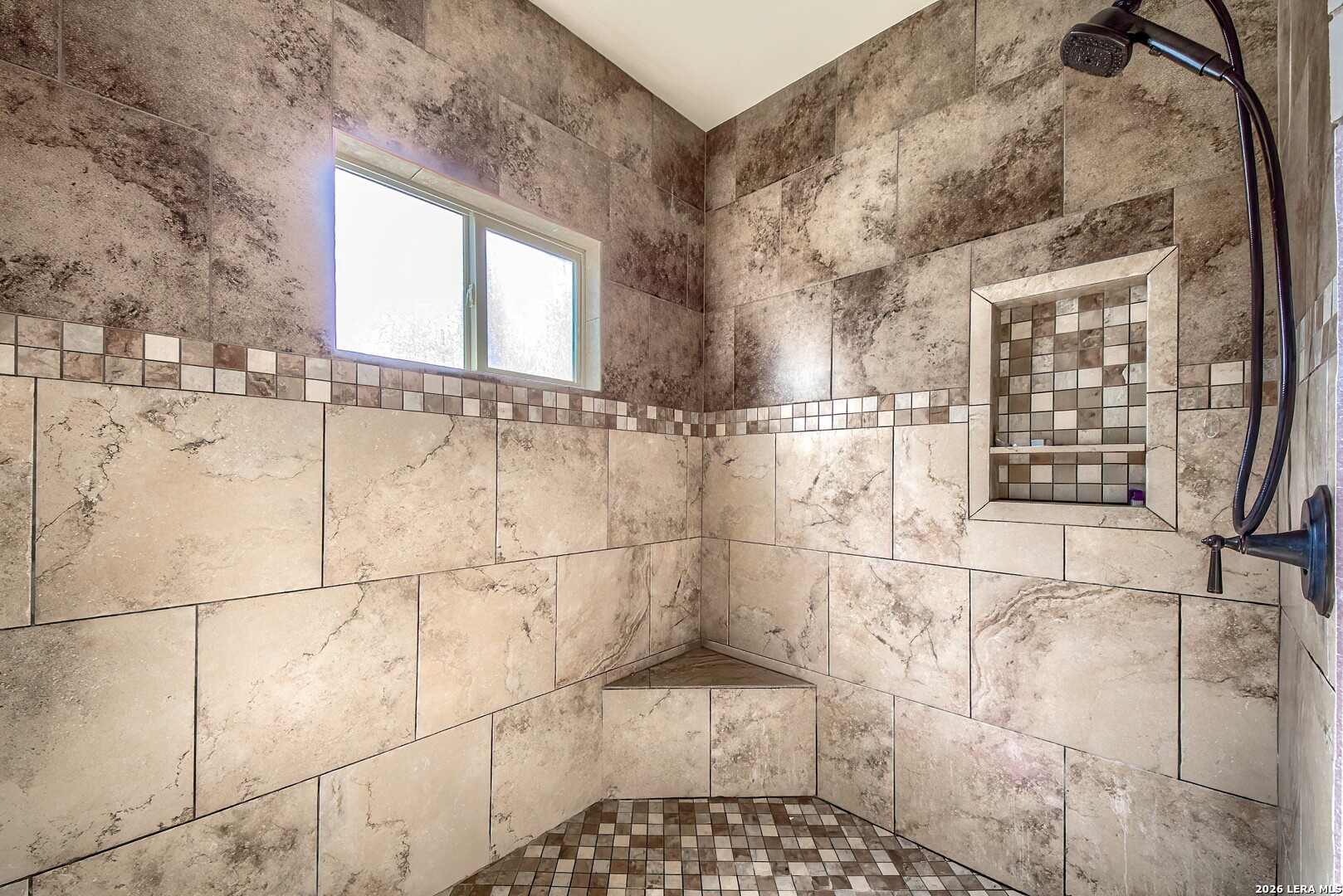 144 Woodlands La Vernia TX 78121