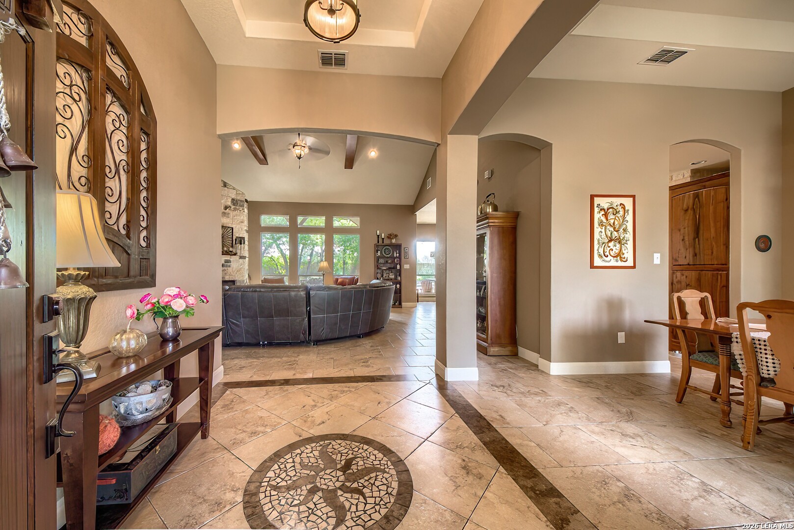 144 Woodlands La Vernia TX 78121