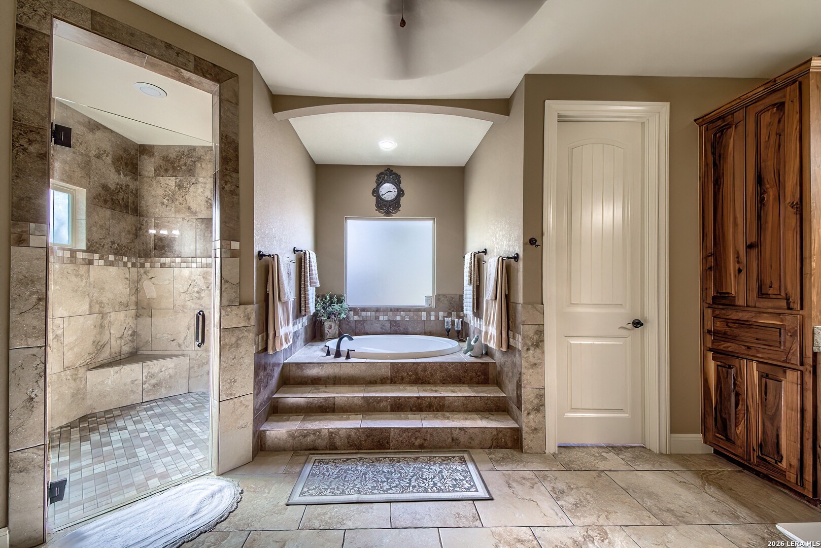144 Woodlands La Vernia TX 78121