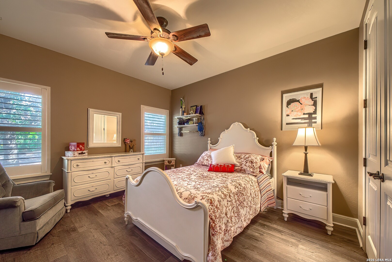 144 Woodlands La Vernia TX 78121