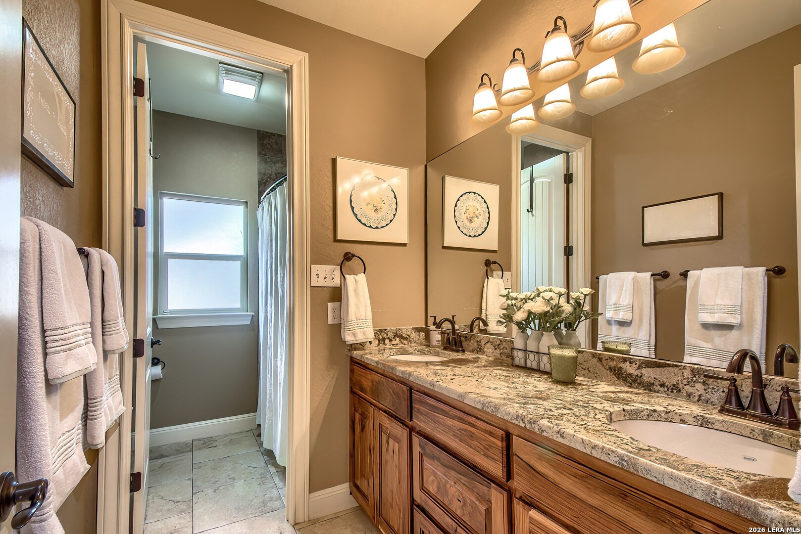 144 Woodlands La Vernia TX 78121
