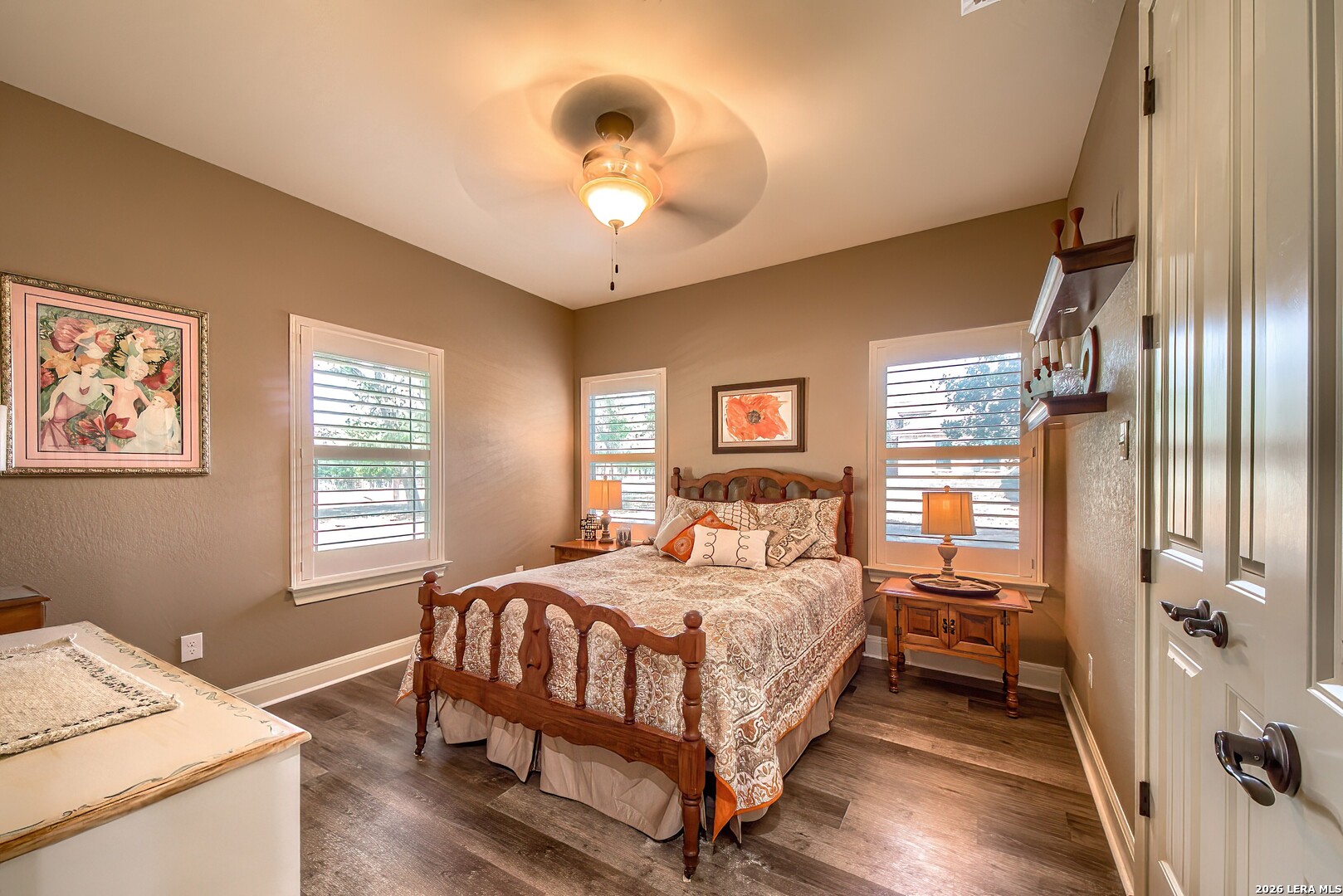 144 Woodlands La Vernia TX 78121
