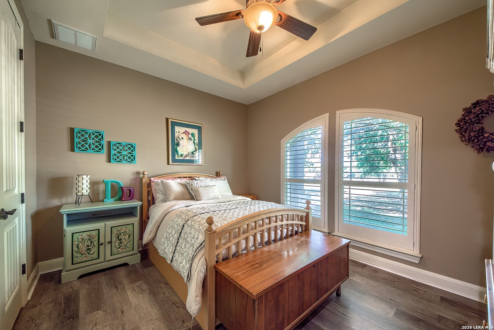 144 Woodlands La Vernia TX 78121
