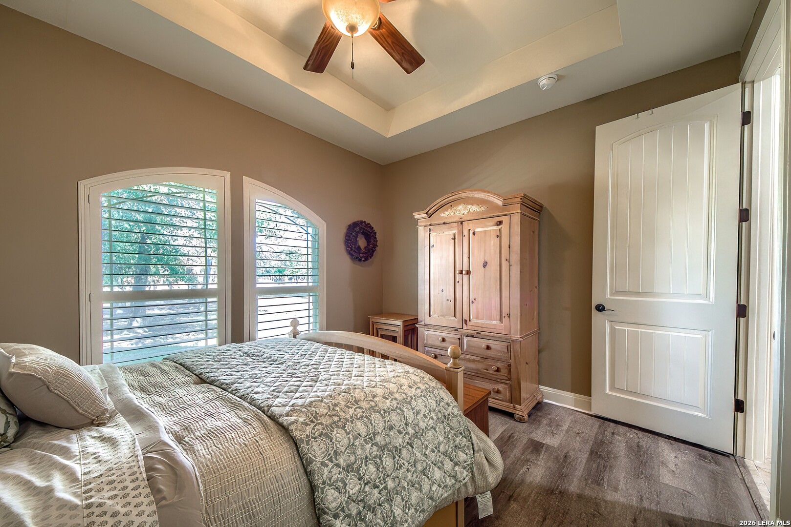 144 Woodlands La Vernia TX 78121