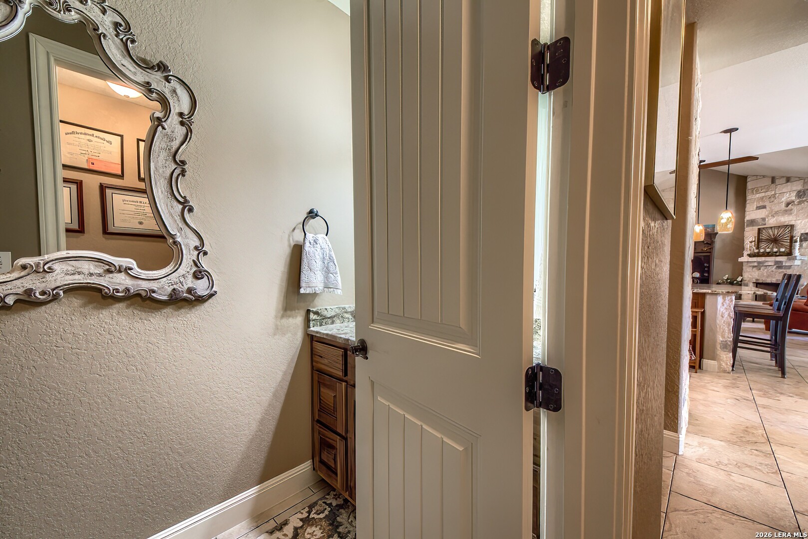144 Woodlands La Vernia TX 78121