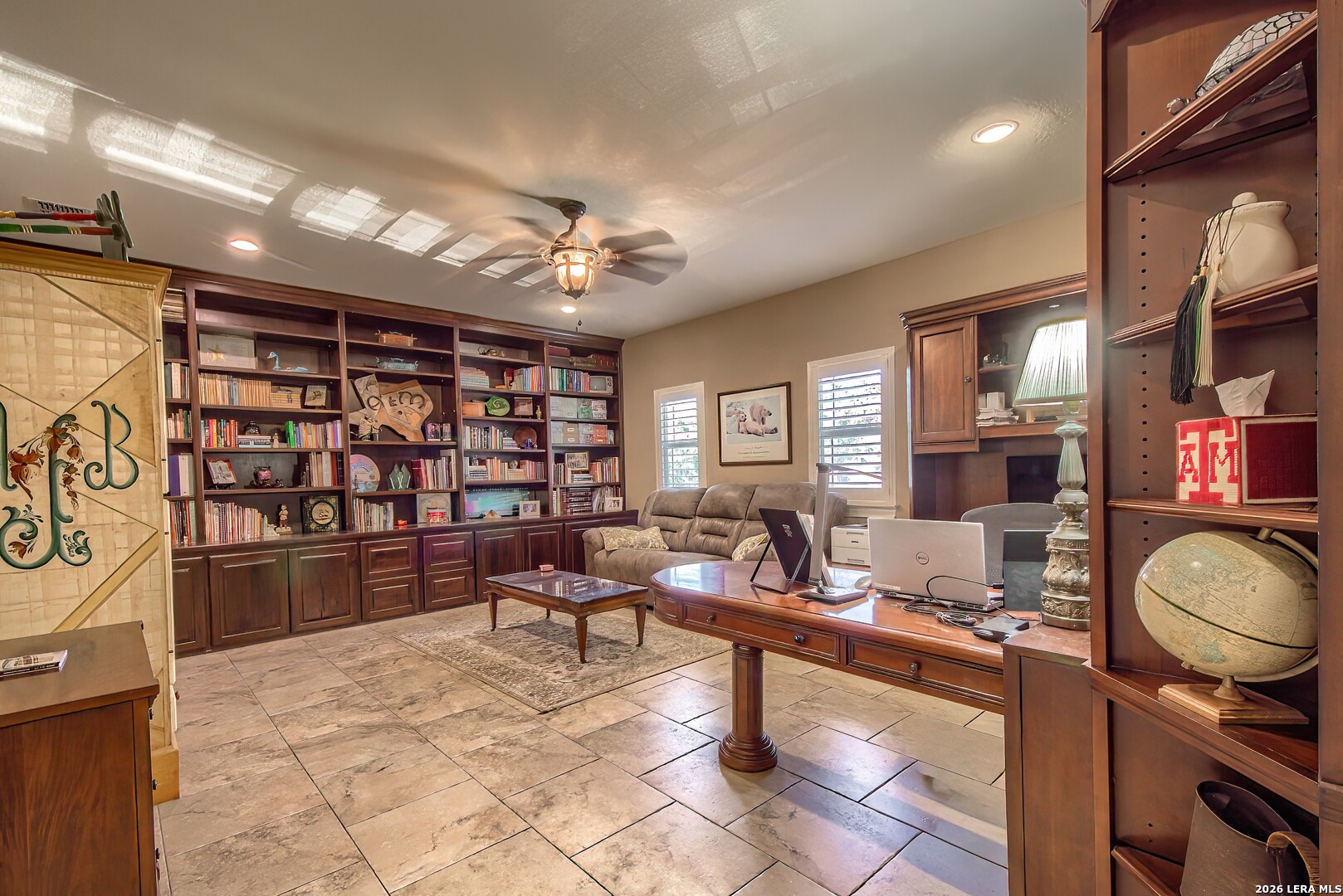 144 Woodlands La Vernia TX 78121