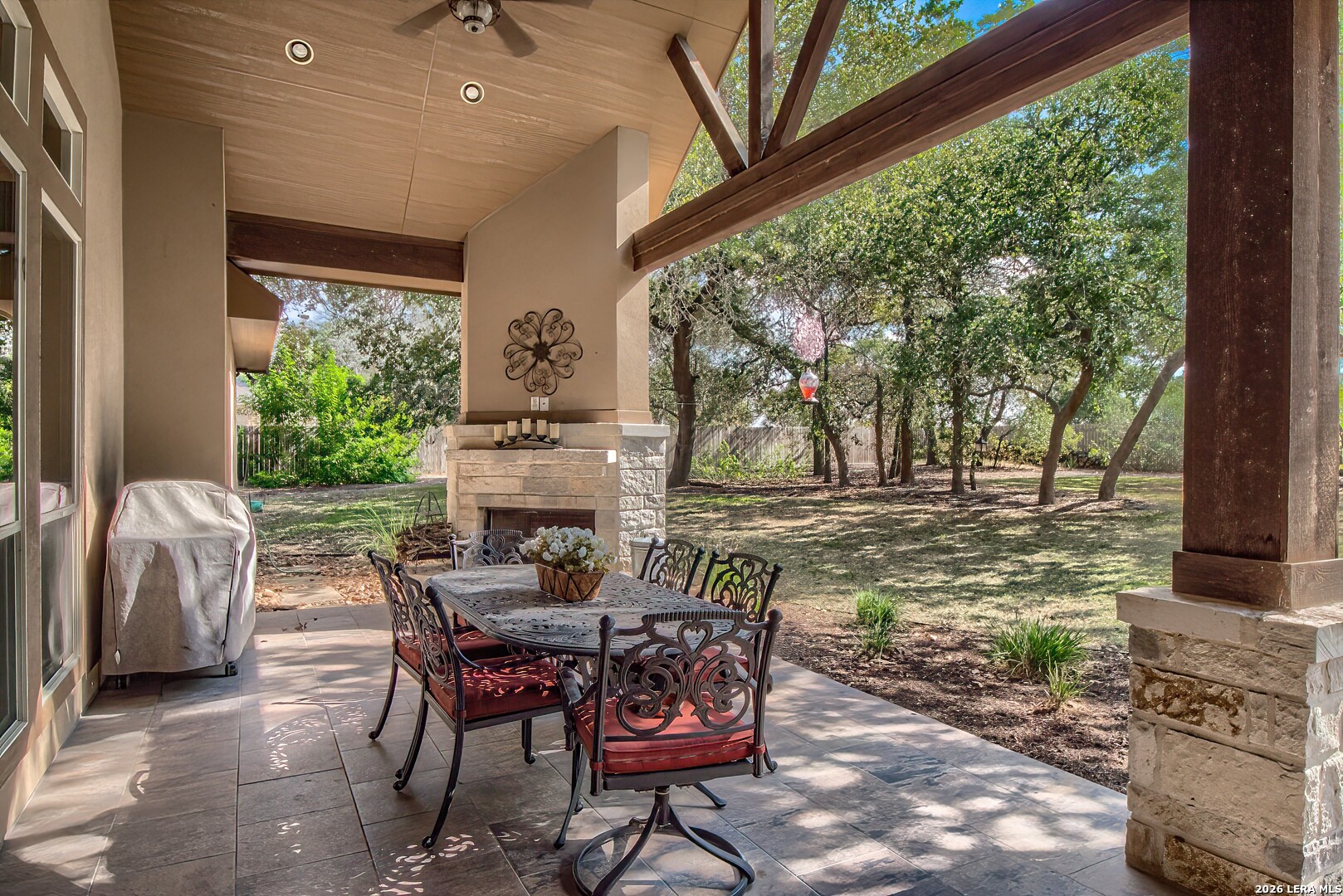 144 Woodlands La Vernia TX 78121
