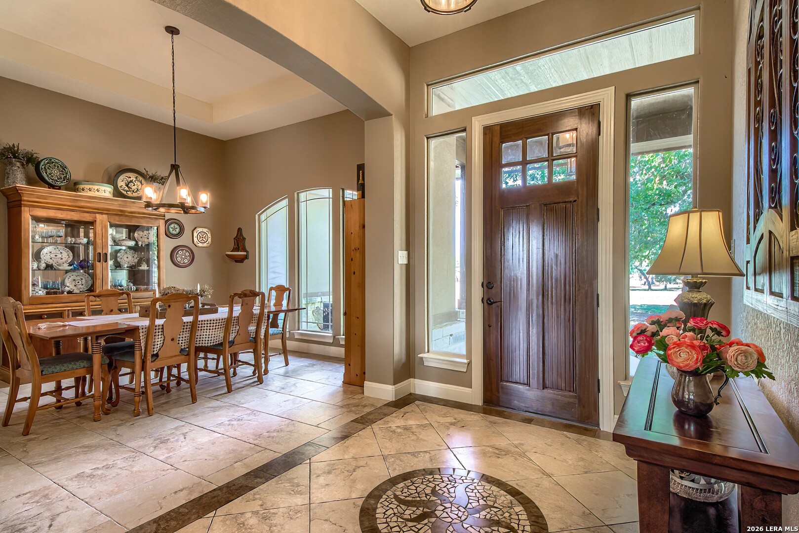 144 Woodlands La Vernia TX 78121