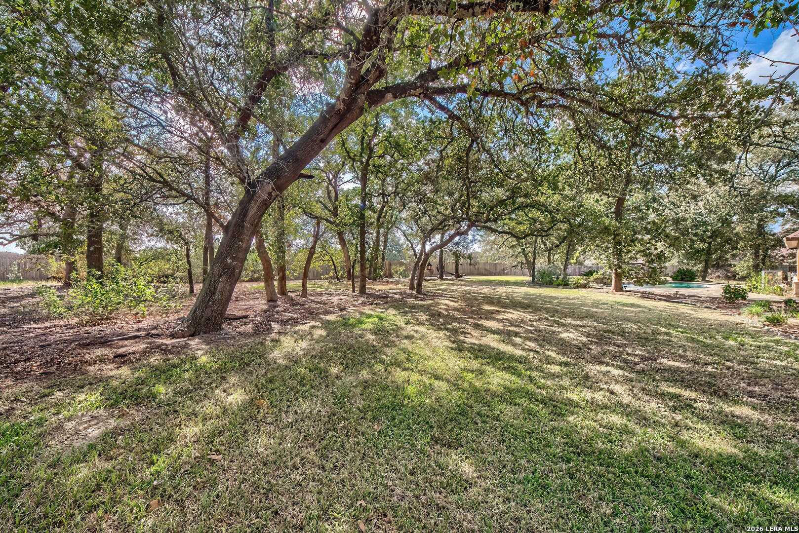 144 Woodlands La Vernia TX 78121