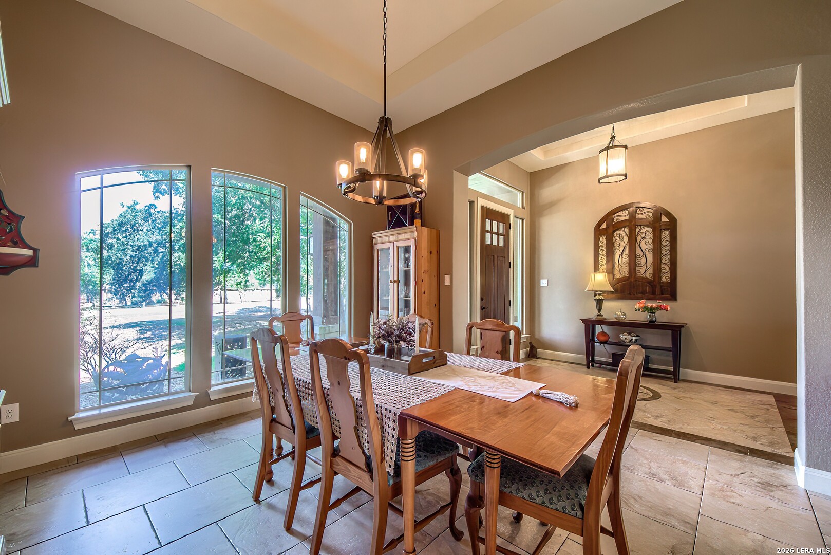 144 Woodlands La Vernia TX 78121