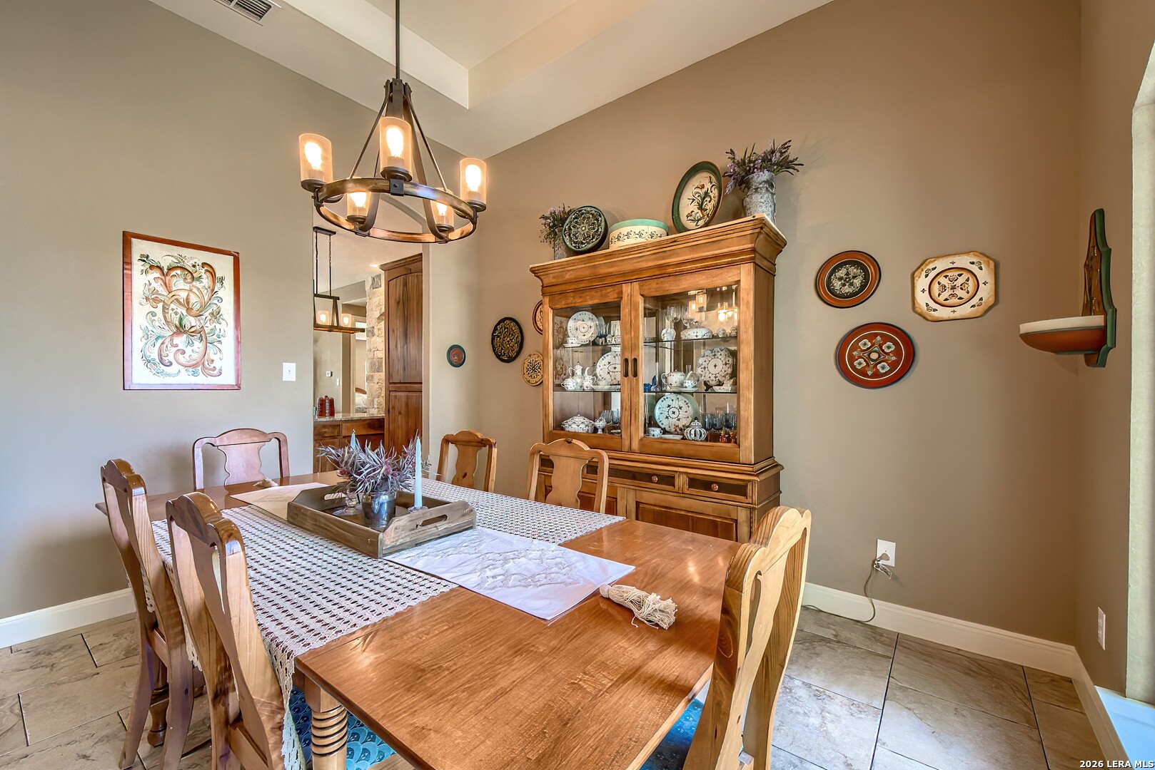 144 Woodlands La Vernia TX 78121