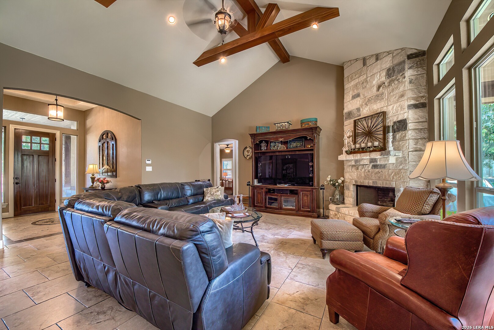 144 Woodlands La Vernia TX 78121