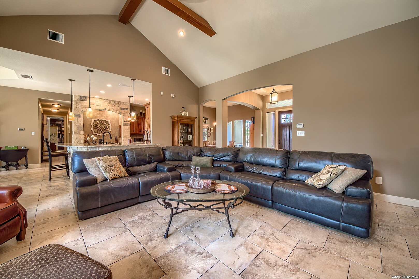 144 Woodlands La Vernia TX 78121