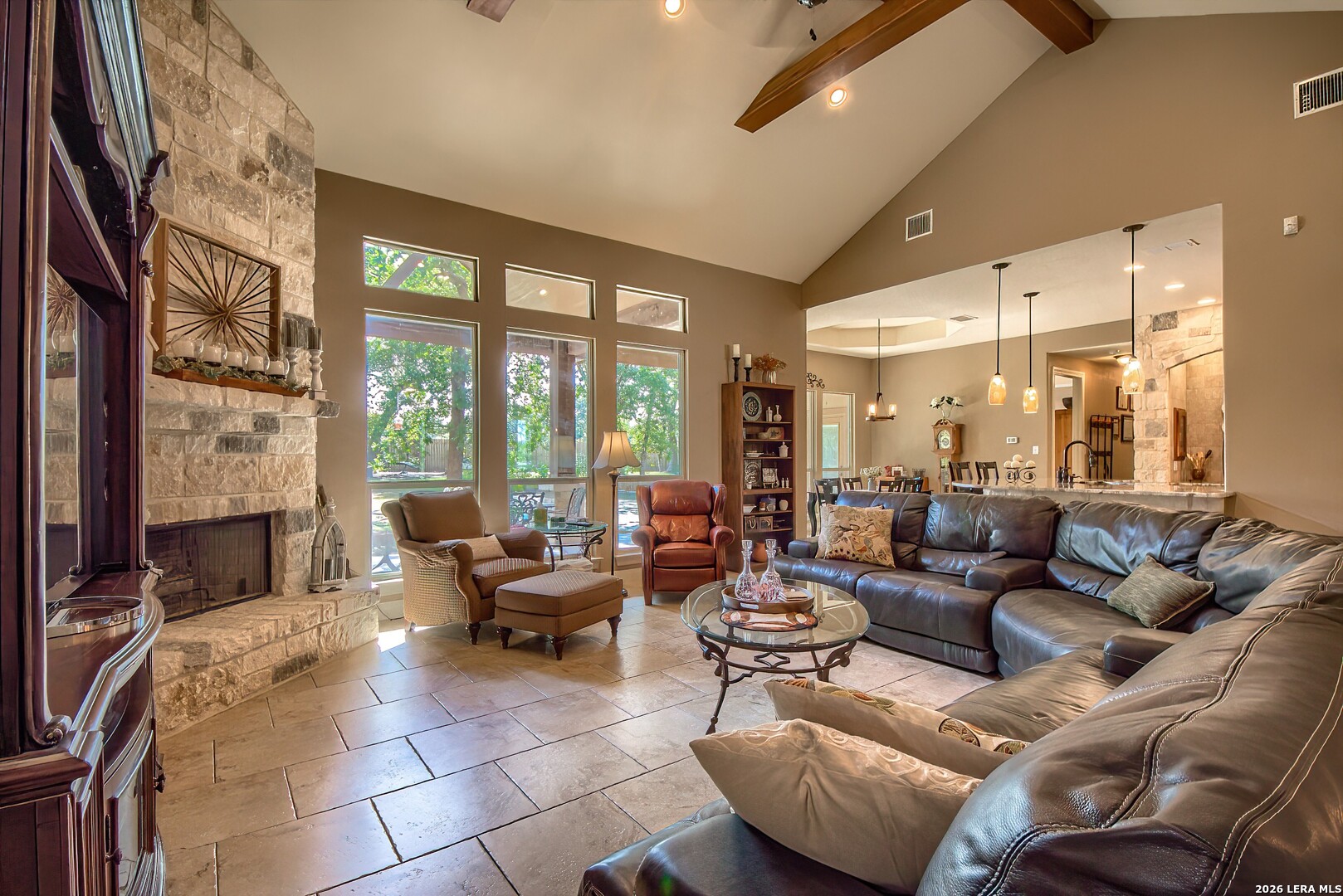 144 Woodlands La Vernia TX 78121